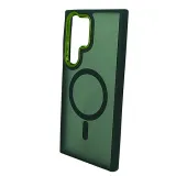 magsafe-case-sam-s24-fe-green-stan-nowy