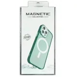 magsafe-case-sam-s24-fe-green-certyfikat-ce