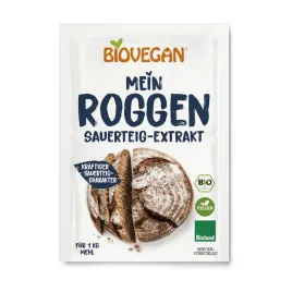 zakwas-chlebowy-zytni-w-proszku-bio-30-g-biovegan