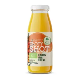 shot-zloty-na-odpornosc-kurkuma-imbir-rokitnik-bio-250-ml-dary-natury