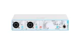 arturia-minifuse-2-otg-interfejs-audio-usb