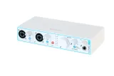 arturia-minifuse-2-otg-interfejs-audio-usb
