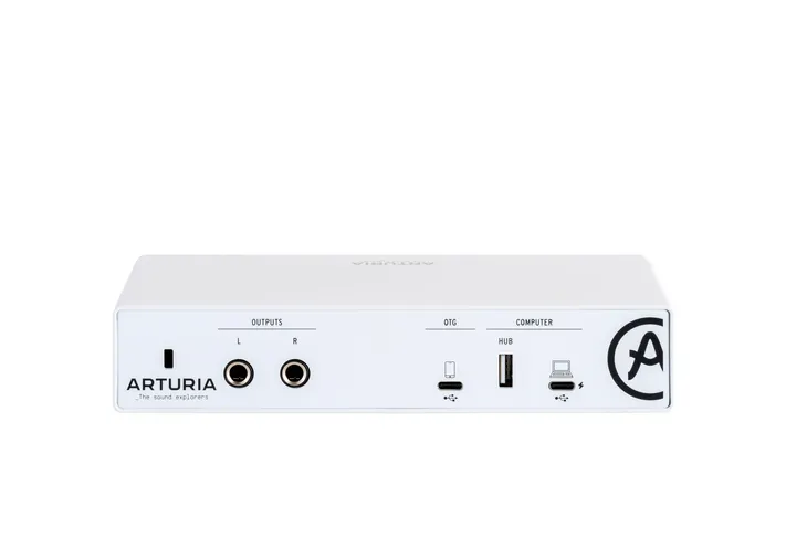 arturia-minifuse-2-otg-interfejs-audio-usb