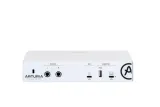 arturia-minifuse-2-otg-interfejs-audio-usb