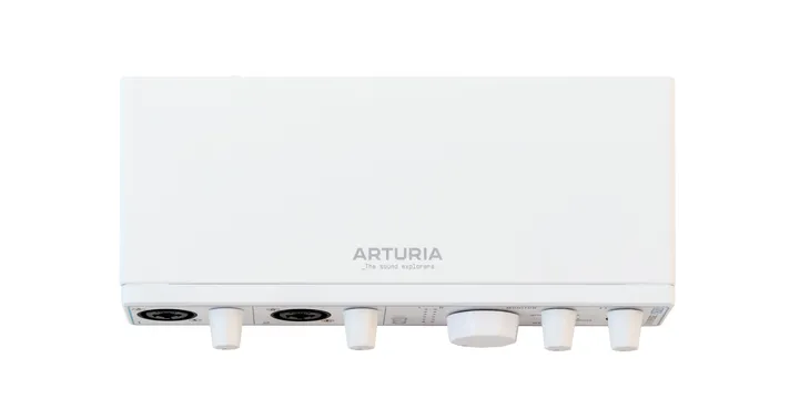 arturia-minifuse-2-otg-interfejs-audio-usb
