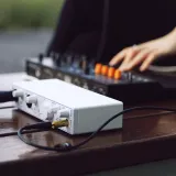 arturia-minifuse-2-otg-interfejs-audio-usb