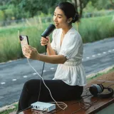 arturia-minifuse-2-otg-interfejs-audio-usb