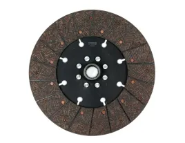 tarcza-sprzegla-fi-350-pias-22-frezy-c-385-premium-oryginal-ursus