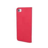 etui-smart-magnet-do-realme-9i-global-czerwone-stan-nowy-przeznaczenie-inne