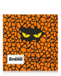 serwetki-stolowe-renova-oczy-20-szt