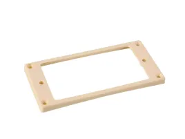 wklesla-ramka-humbuckera-boston-hcs5070-iv