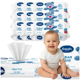 chusteczki-nawilzane-water-99percent-wipes-baby-fresh-9x60-540-dzieci-niemowlat