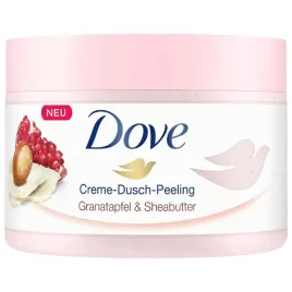 dove-pomegranate-kremowy-peeling-pod-prysznic-do-jedwabistej-skory-225-ml