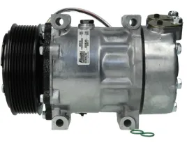 sprezarka-klimatyzacji-scania-p-g-r