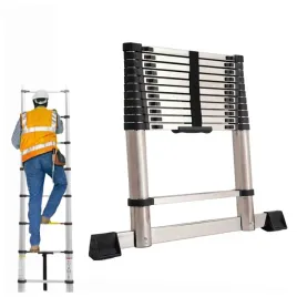 drabina-teleskopowa-3-8m-aluminiowa-13-szczebli-150kg-stabilizator-haki
