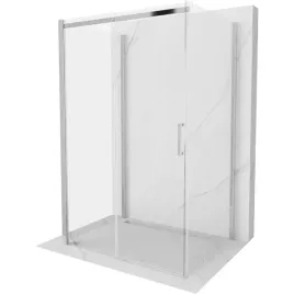 mexen-omega-kabina-prysznicowa-3-scienna-110-x-100-cm-transparent-chrom