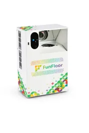 podloga-interaktywna-funfloor-edu-led-plus-3200-ansi-210-gier-uchwyt