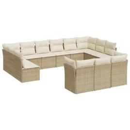 zestaw-mebli-ogrodowych-modulowych-z-rattanem-pe-bezowy-62-x-62-x-69-cm