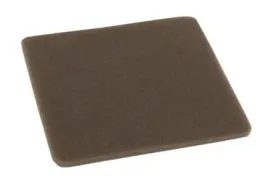 przedfiltr-powietrza-pro-160-alko-411930