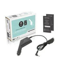 zasilacz-samochodowa-do-kiano-12v-2a-24w-3-5x1-35