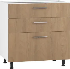 bella-d3s-80-82-szafka-dolna-z-szufladami-hettich-front-dab-miodowy