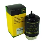 filtr-paliwa-john-deere-5r
