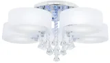 plafon-antila-drs8006-5-8c-elem
