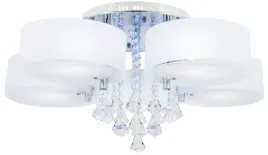 plafon-antila-drs8006-5-8c-elem
