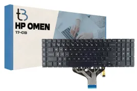 klawiatura-do-hp-omen-17-cb-l62863-001-l63808-001-podswietlenie-led-rgb