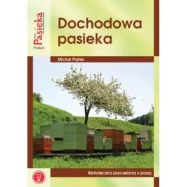 ksiazka-dochodowa-pasieka-michal-piatek