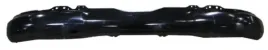 belka-zderzaka-zderzak-scania-p-g-r-t-03-
