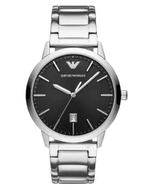 zegarek-meski-emporio-armani-ar11310-ruggero-box