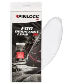 kappa-szybka-wewnetrzna-wklejka-pin-lock-antifog-do-kv50-oraz-kv55-70