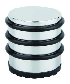 odbojnik-do-drzwi-stalowy-wolnostojacy-o65x70-mm-15-kg-chromowany