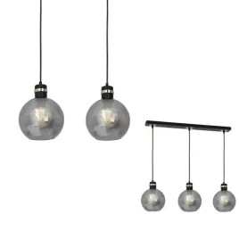 lampa-wiszaca-omega-black-gold-3xe27-3-punktowa-nowoczesna-glamour-kula