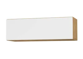 briks-wg-90-szafka-wiszaca-z-frontem-podnoszonym-do-gory-90-x-30cm