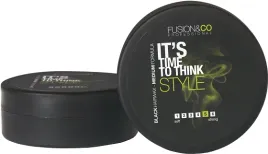 fusion-and-co-black-hairwax-czarny-wosk-5-stopien-utrwalenia-150-ml