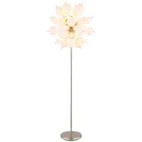 lampa-podlogowa-udo-15633so-globo