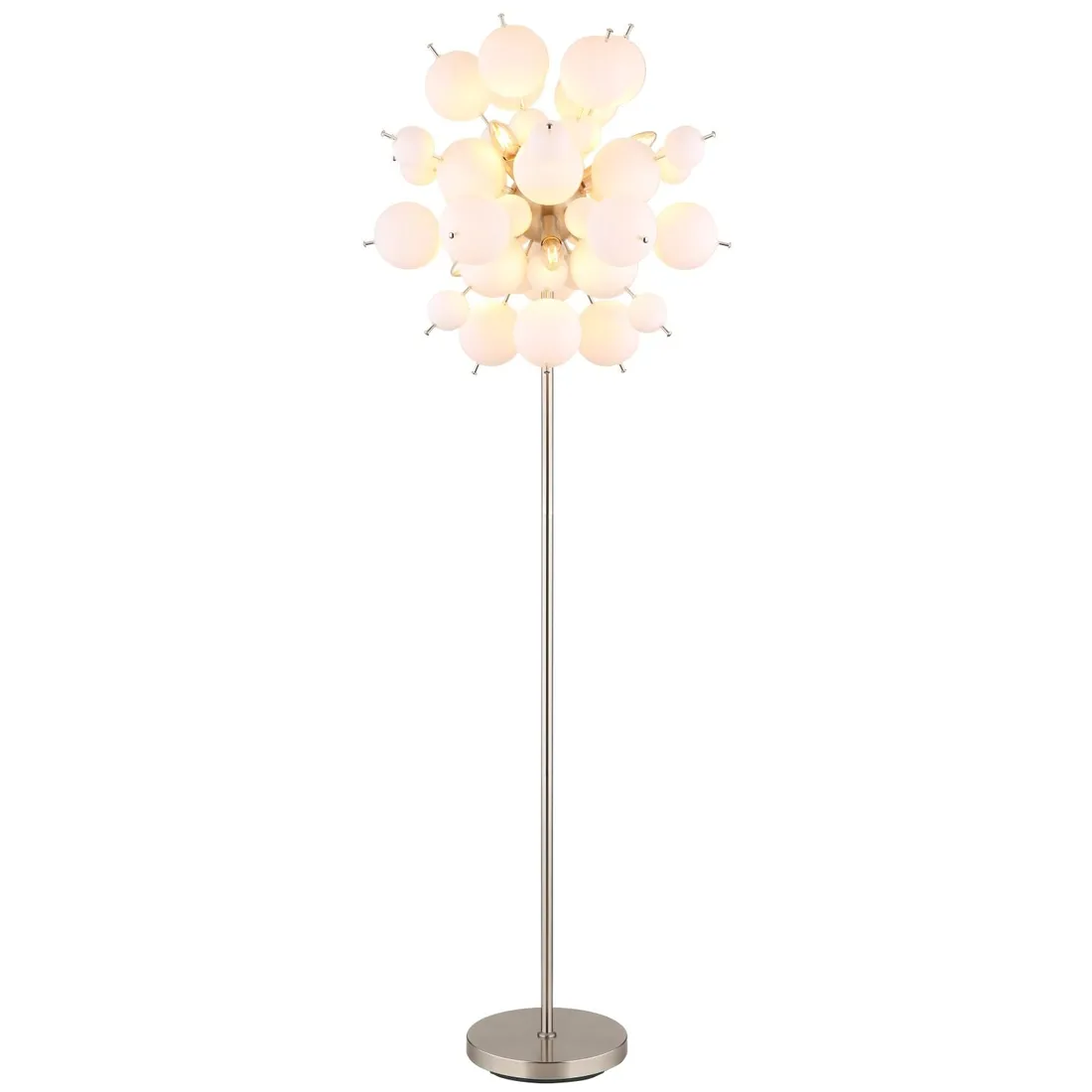 lampa-podlogowa-udo-15633so-globo
