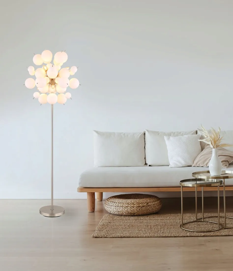 lampa-podlogowa-udo-15633so-globo