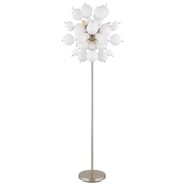 lampa-podlogowa-udo-15633so-globo-dlugosc-wysokosc-155-cm