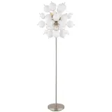 lampa-podlogowa-udo-15633so-globo-dlugosc-wysokosc-155-cm