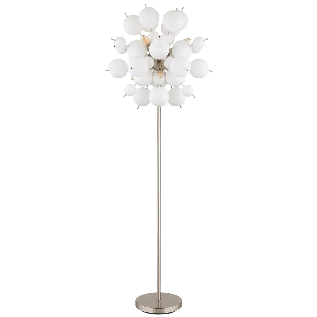 lampa-podlogowa-udo-15633so-globo-stan-nowy