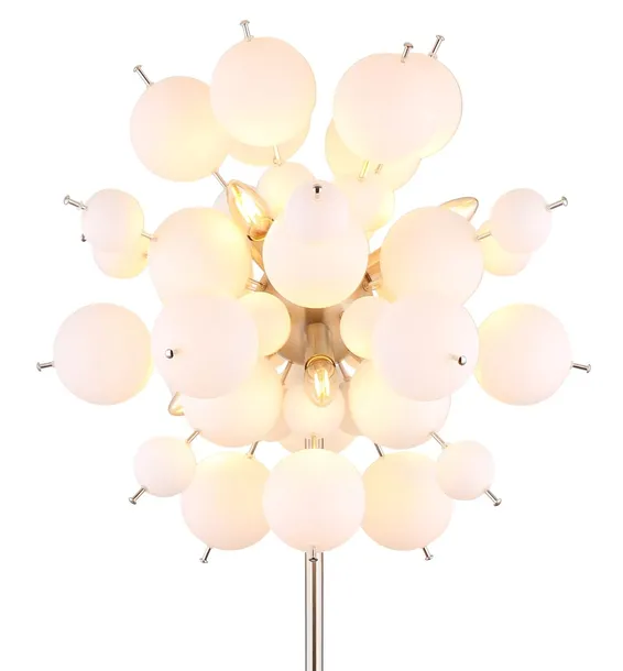 lampa-podlogowa-udo-15633so-globo-szerokosc-55-cm