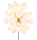 lampa-podlogowa-udo-15633so-globo-szerokosc-55-cm