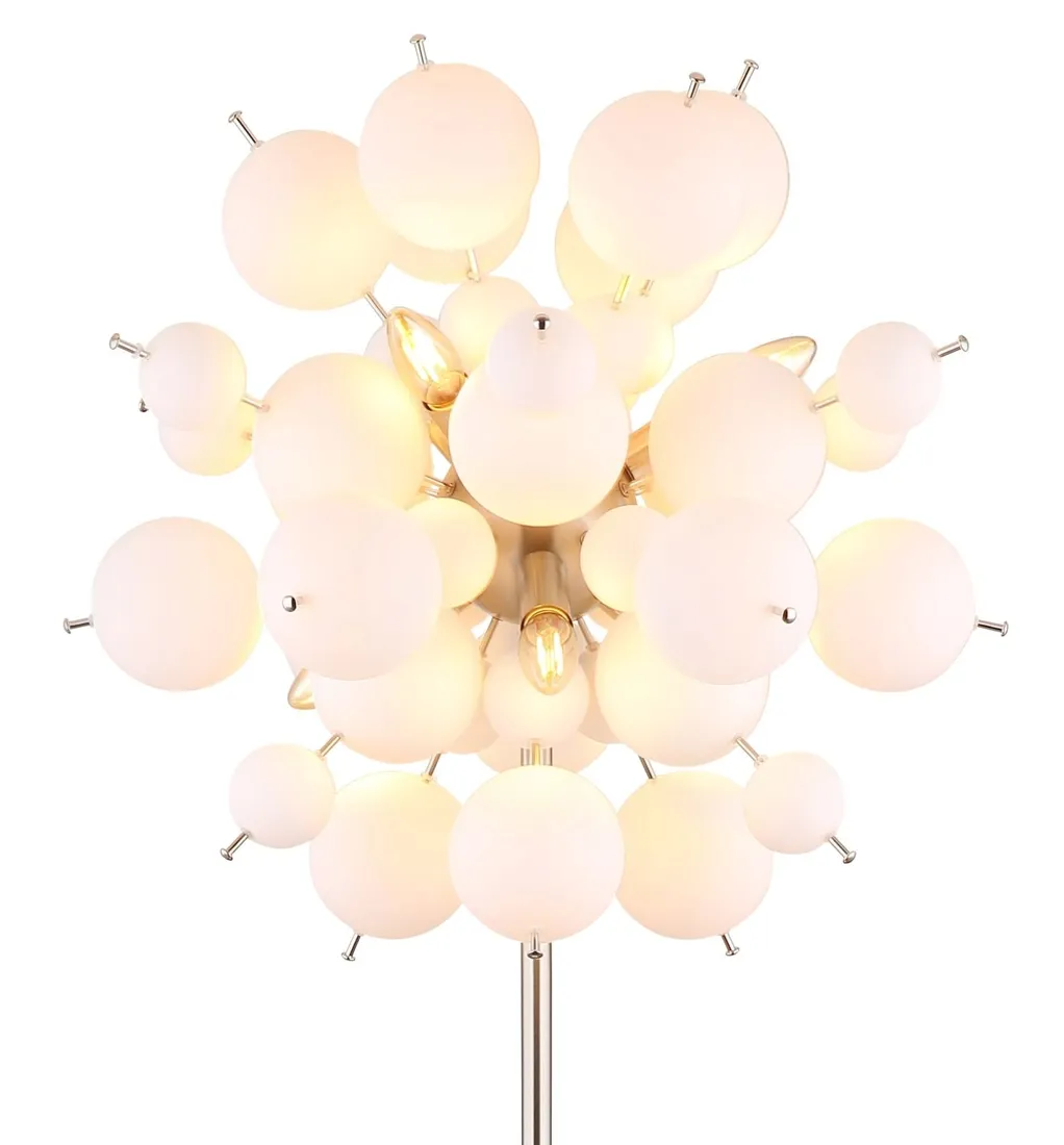 lampa-podlogowa-udo-15633so-globo