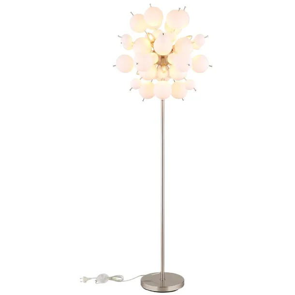 lampa-podlogowa-udo-15633so-globo-liczba-punktow-swiatla-6