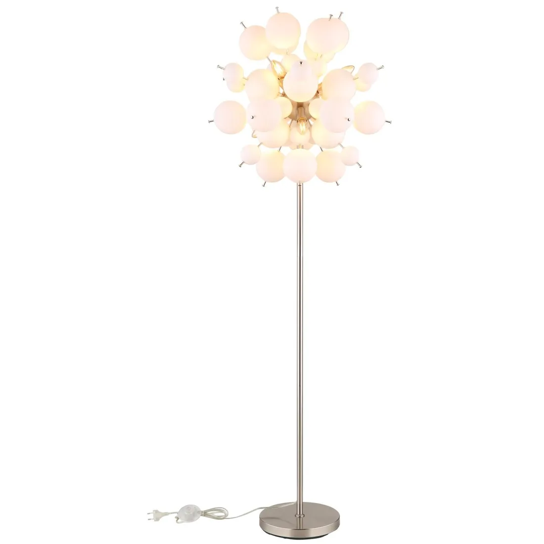 lampa-podlogowa-udo-15633so-globo-stan-nowy
