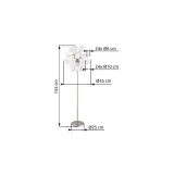 lampa-podlogowa-udo-15633so-globo-rodzaj-gwintu-e14