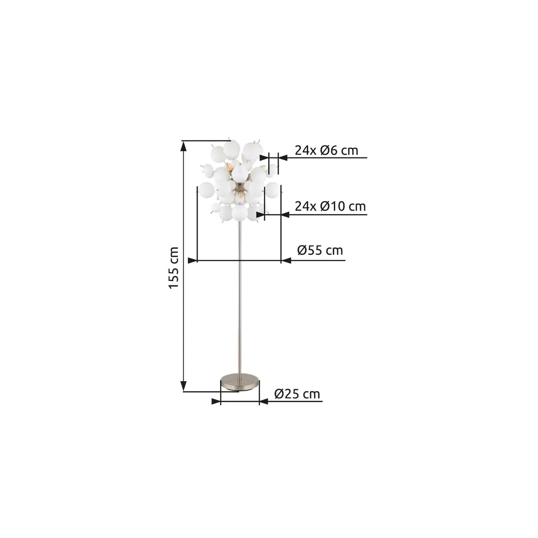 lampa-podlogowa-udo-15633so-globo